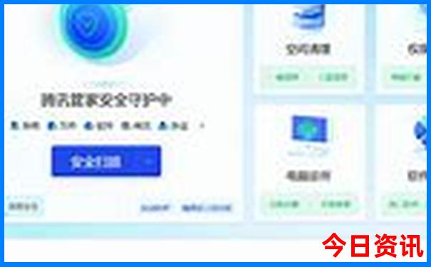 重庆市区游玩攻略必去景点
