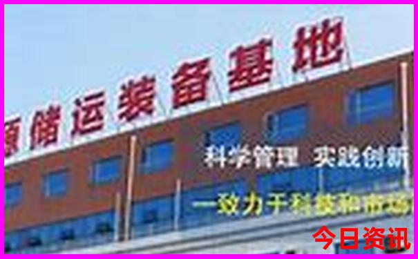 安徽省景点十大排行榜